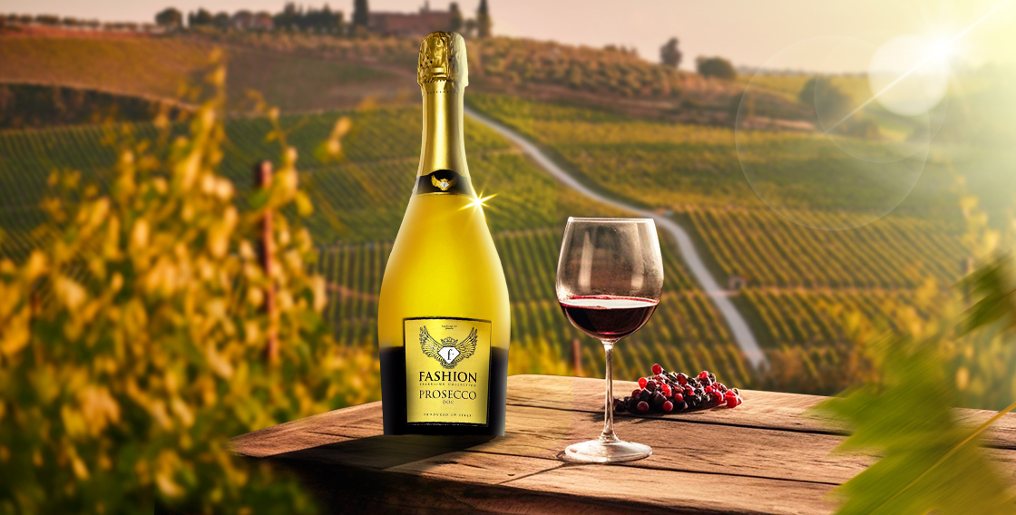 Rượu Mạnh Được Ưa Chuộng