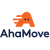 Ahamove