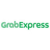 Grab Express