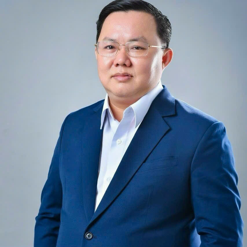 HỘI ĐỒNG QUẢN TRỊ & BAN GIÁM ĐỐC