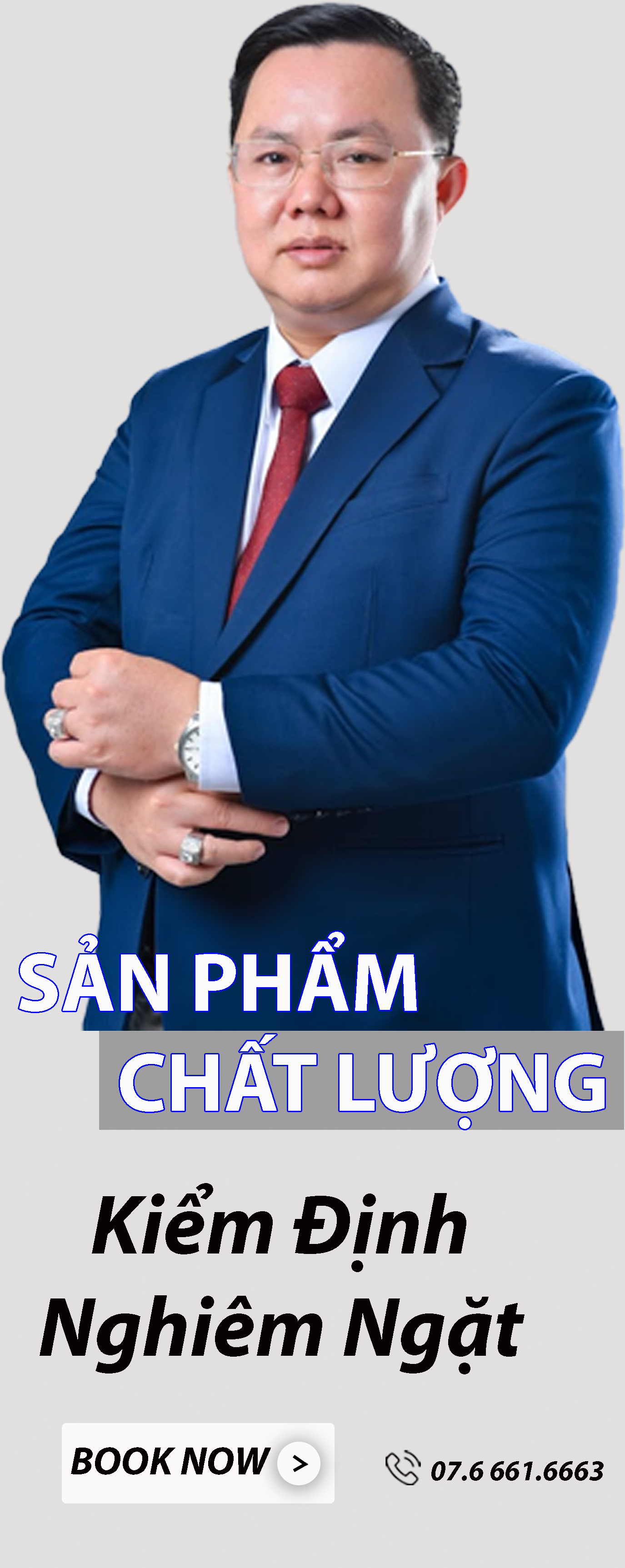 Sản phẩm đánh giá tốt