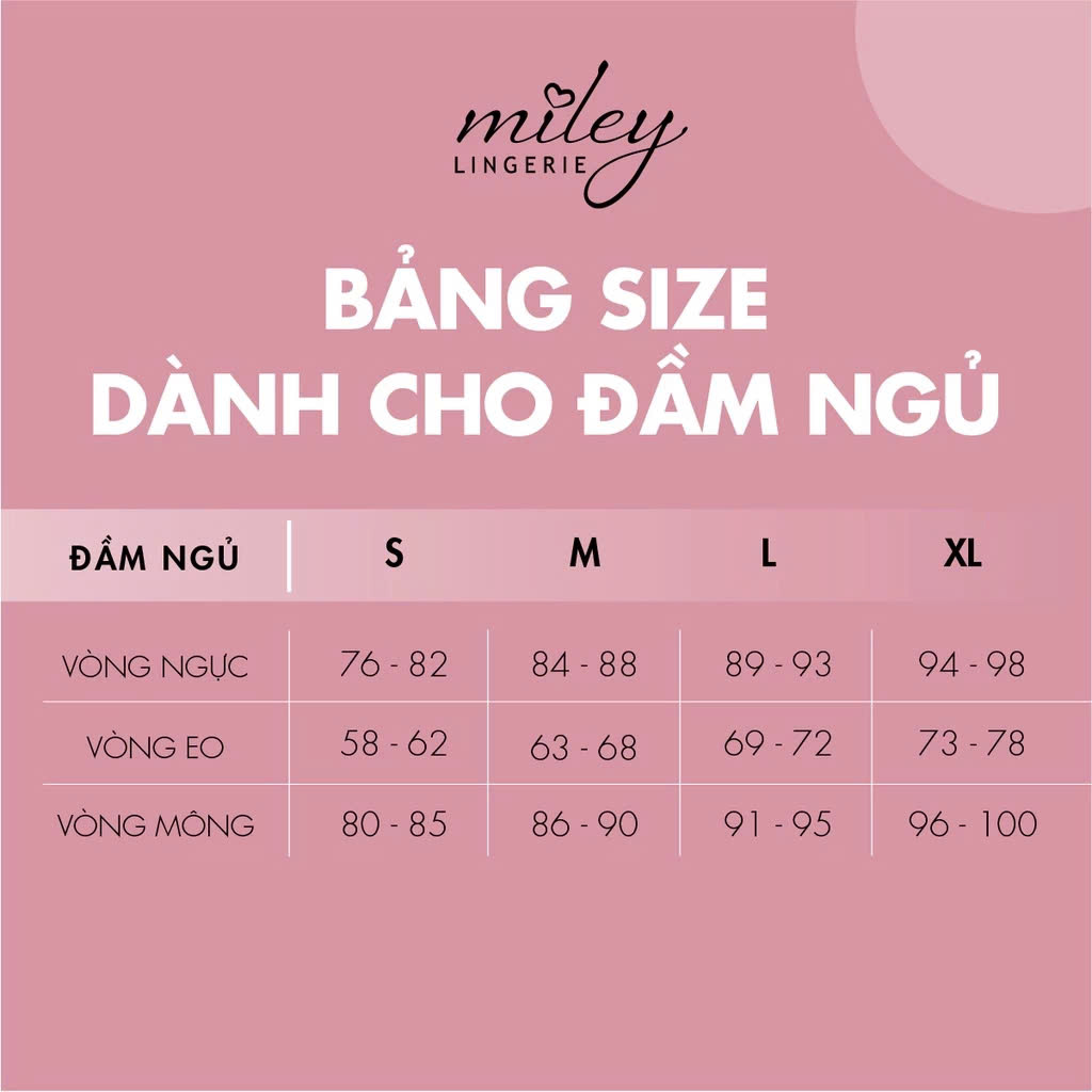 Hướng dẫn chọn size 3