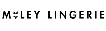 logo Miley Lingerie