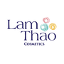 Lamthao
