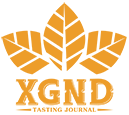 XGND - Xì Gà Nghiệp Dư - Cigar Chính Hãng Giá Rẻ