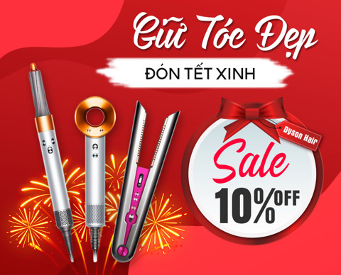 chuong trinh khuyen mai tai happystoreusa