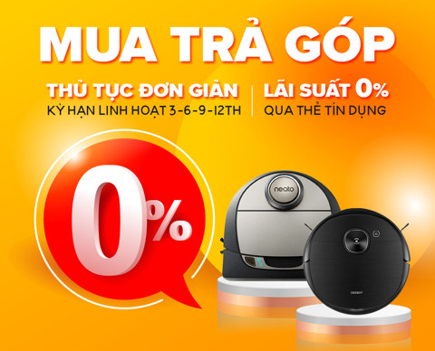 uu dai khi mua hang tai happystoreusa