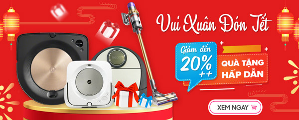 chuong trinh khuyen mai tai happystoreusa