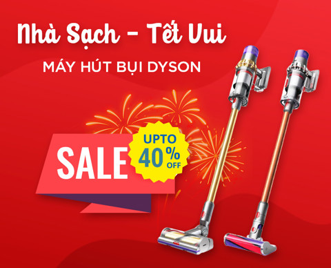 uu dai mua may hut bui dyson tai happystoreusa