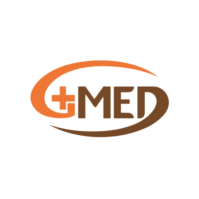 Liên hệ – GMED
