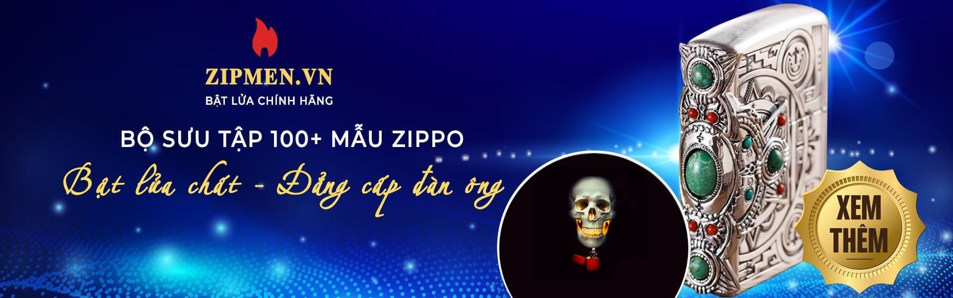 shop-mua-ban-bat-lua-zippo-chinh-hang-my-xin