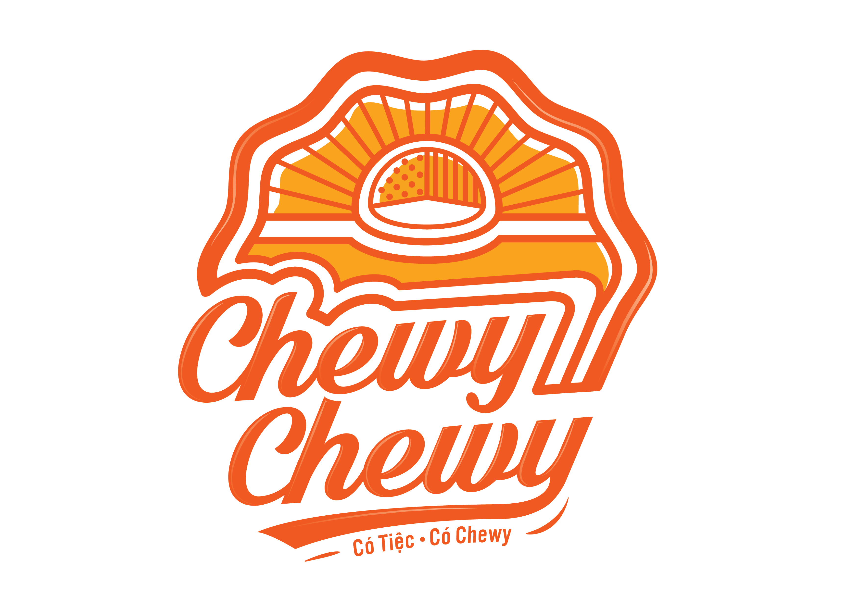 Chewy Junior Gần Đây: Tìm Địa Điểm & Giờ Mở Cửa Thuận Tiện Nhất