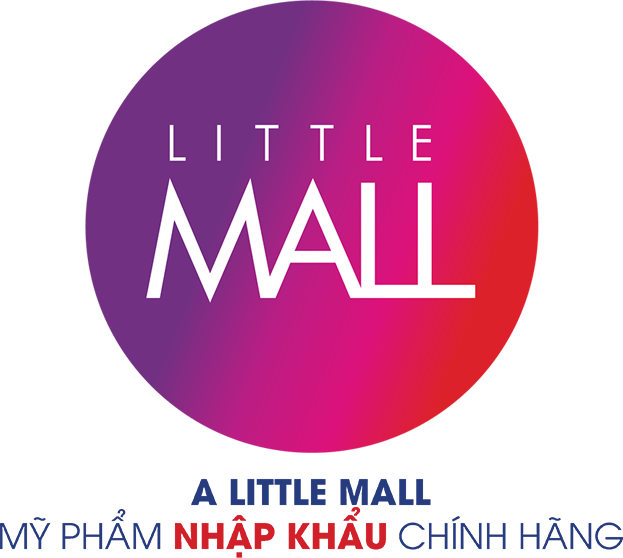Little Mall - Mỹ Phẩm Nhập Khẩu Chính Hãng