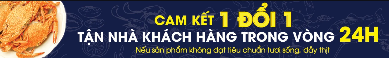 Bao ăn 1 đổi 1