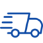 SHIP TẬN NƠI - SIÊU TỐC 2H 