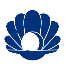 Bào Ngư - Sò - Ốc 