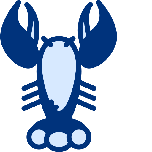 Tôm 