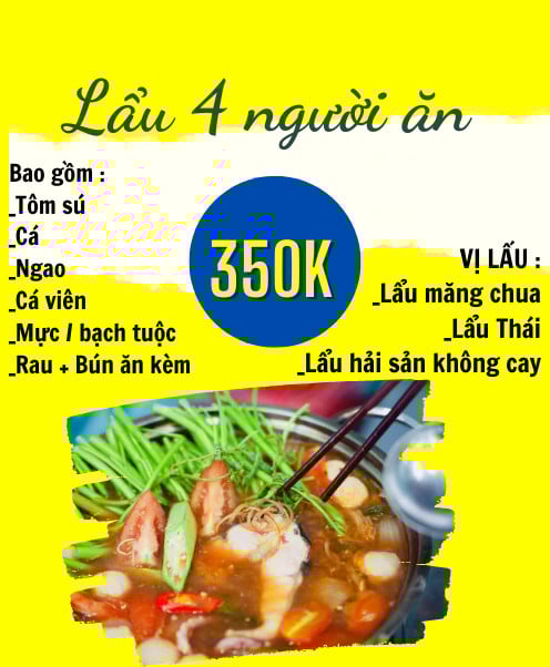 Chào mừng bạn tới Suplo!