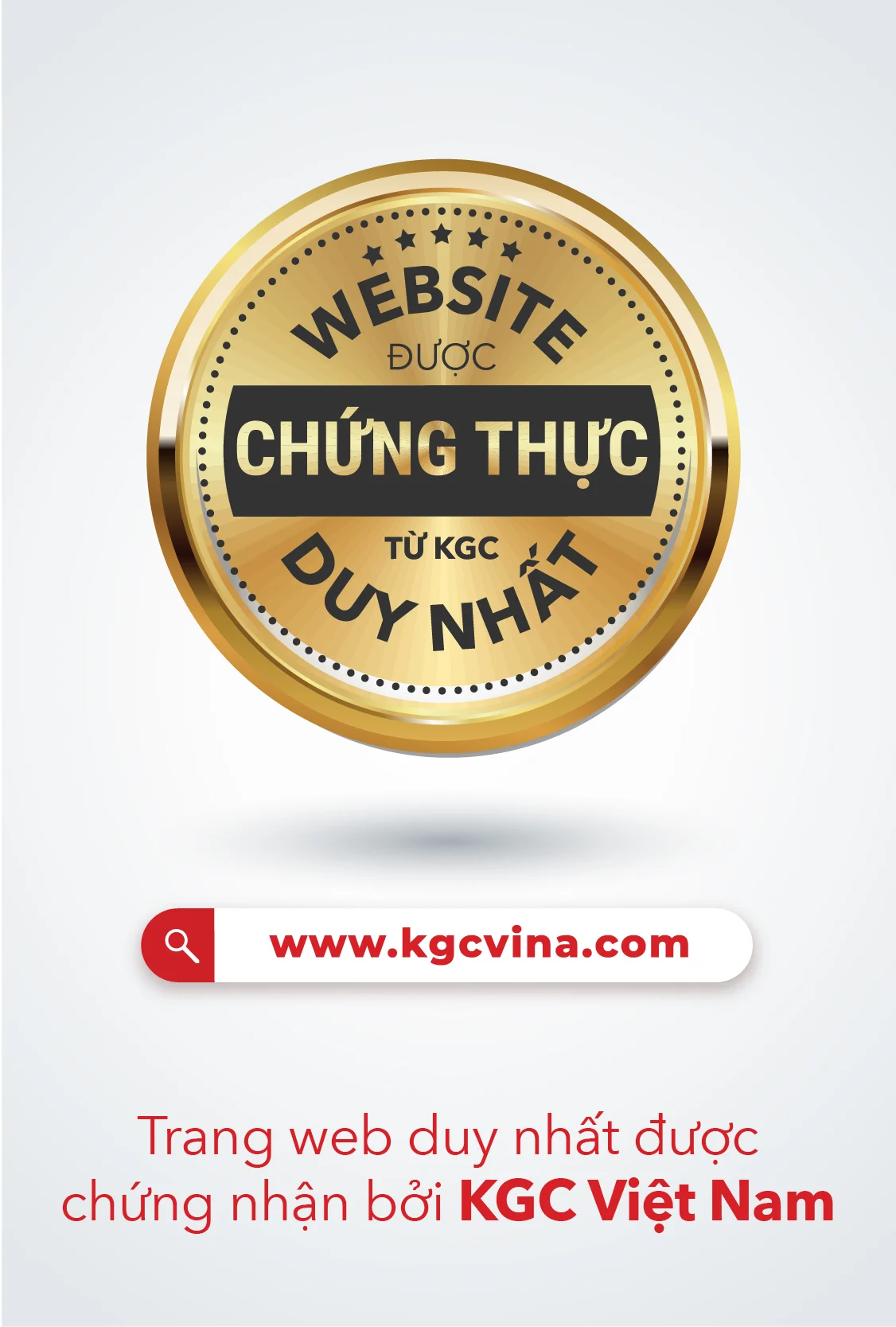 KGC Jung Kwan Jang Việt Nam Official Website-top-1