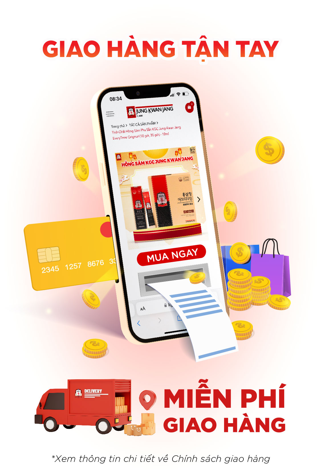 KGC Jung Kwan Jang Việt Nam Official Website-top-2