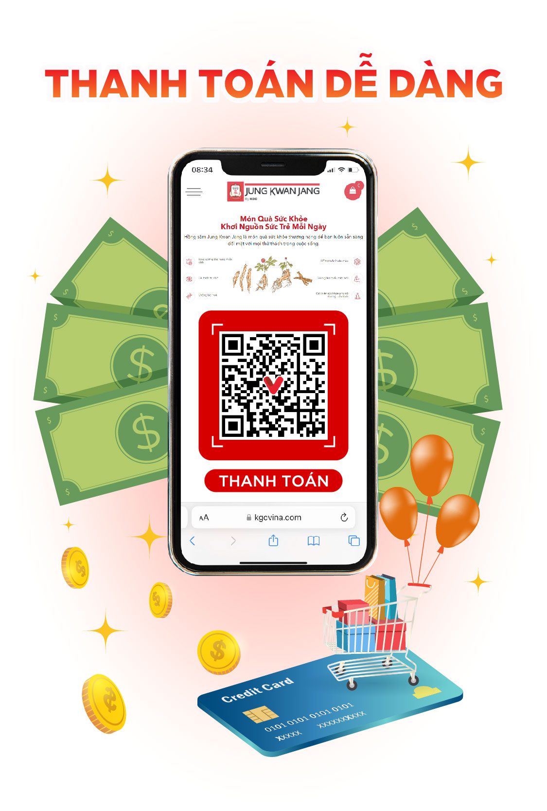 KGC Jung Kwan Jang Việt Nam Official Website-top-3