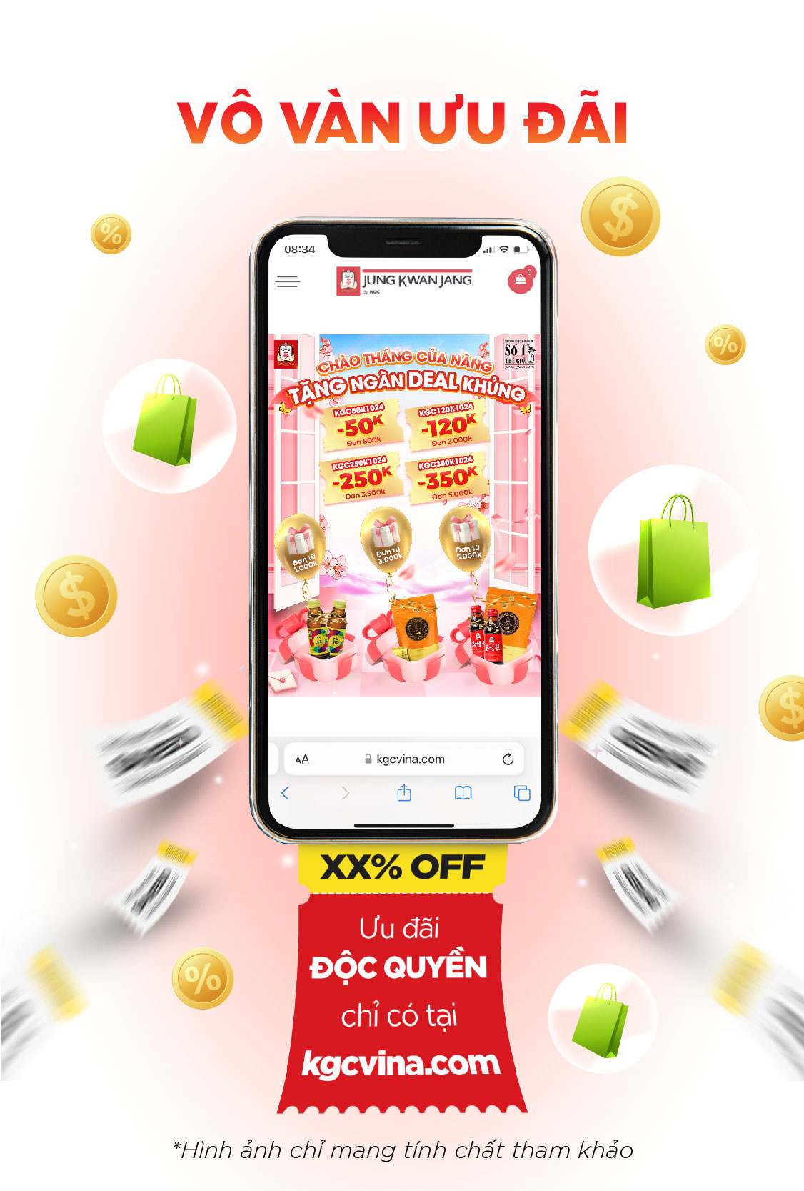 KGC Jung Kwan Jang Việt Nam Official Website-top-4