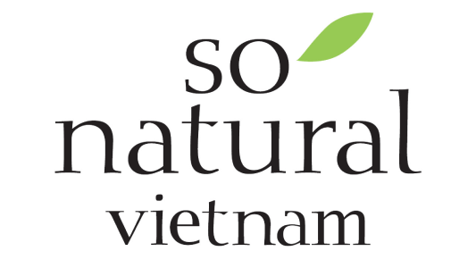 So'Natural Việt Nam Official