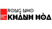 brand_1_title