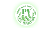 brand_2_title