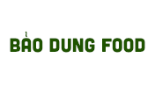 brand_3_title