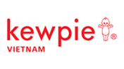 brand_4_title