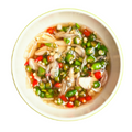 coll_4_title