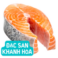 coll_7_title