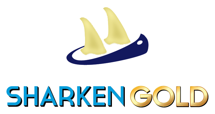 Sharken Gold Vietnam