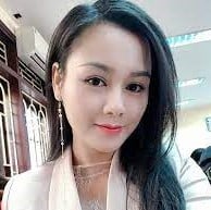 Chị Bùi Thị Minh Hà