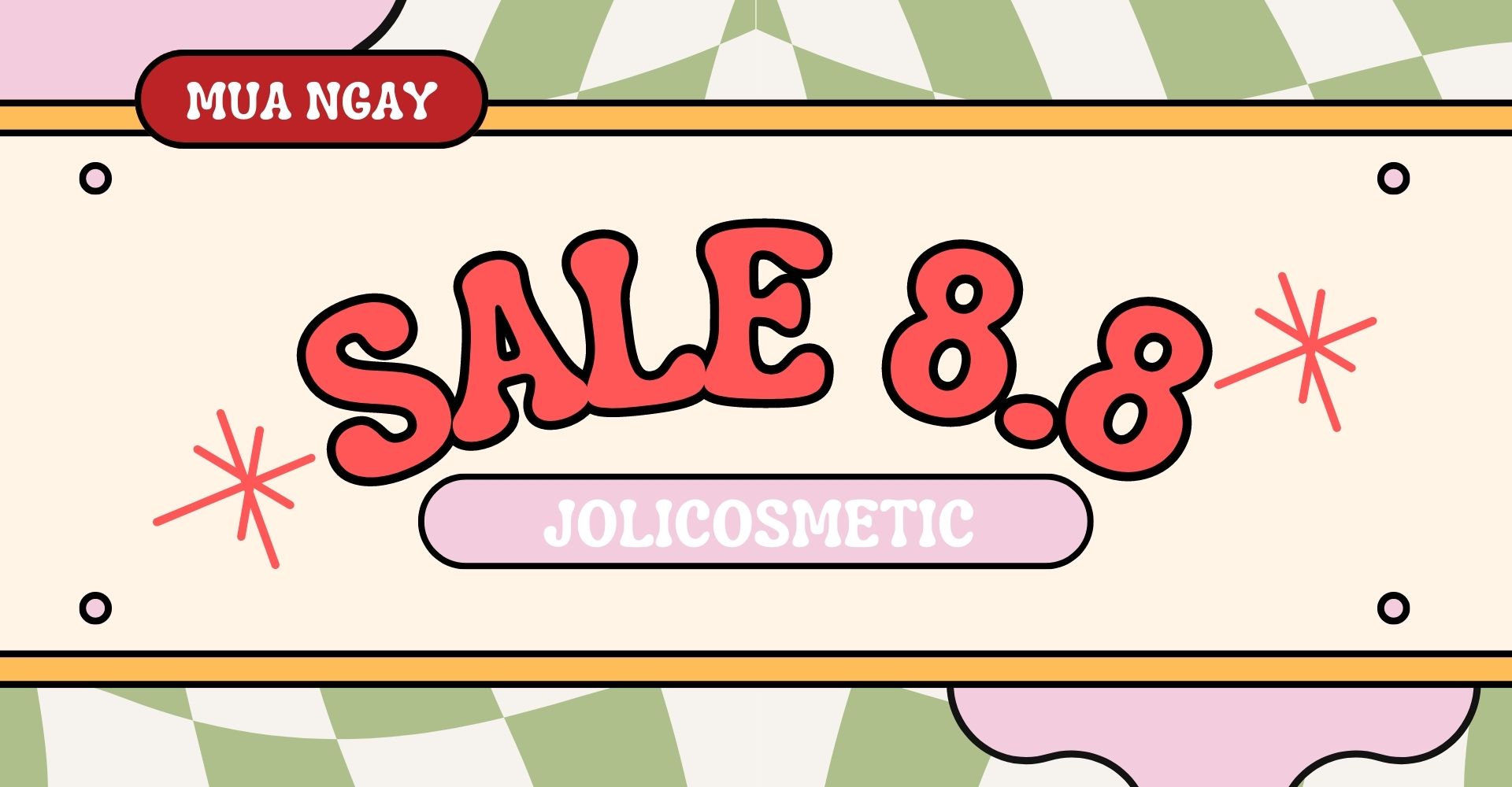 blackfriday_001_banner_img