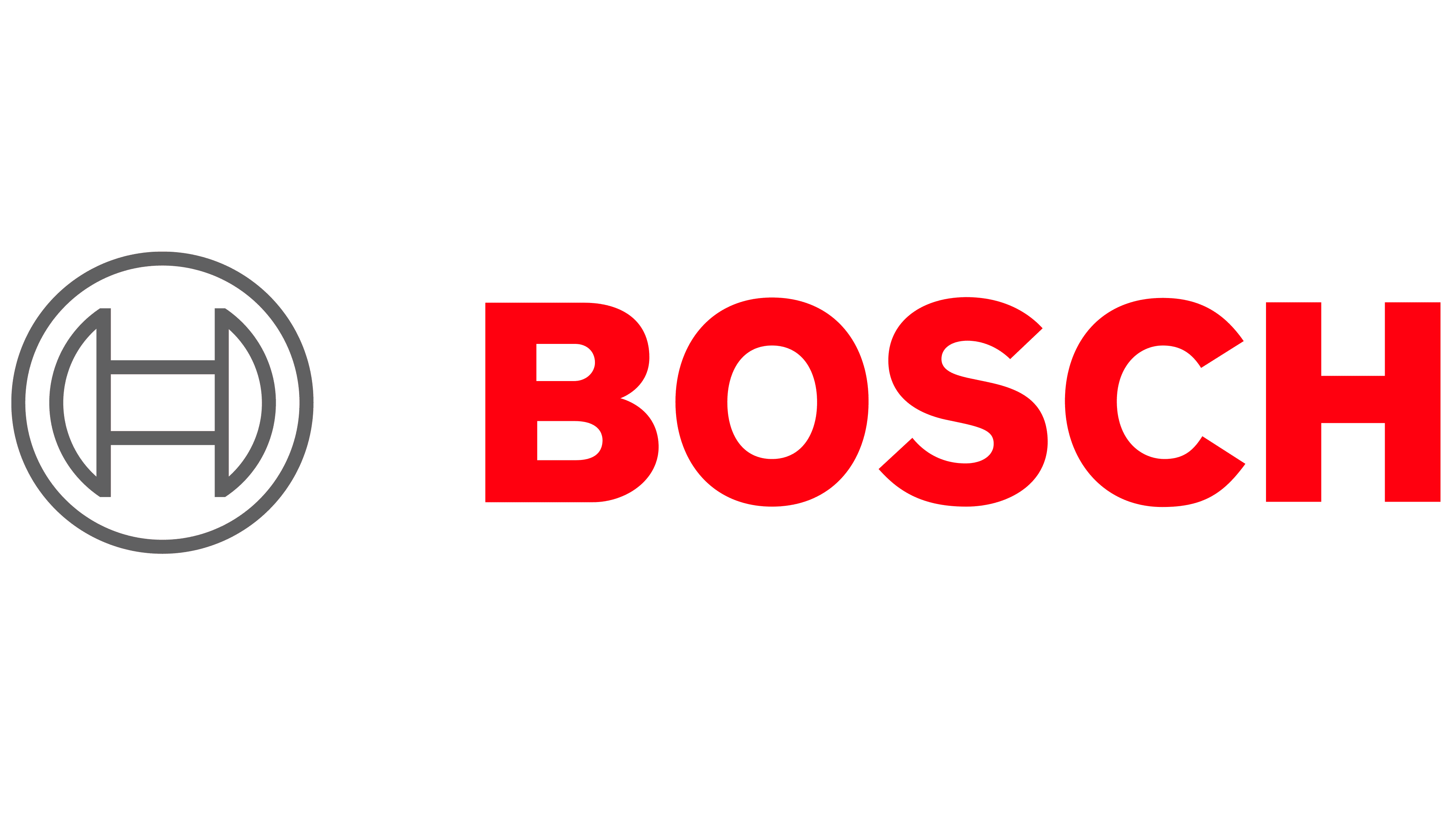 brand_1_title