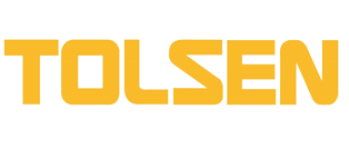 brand_2_title