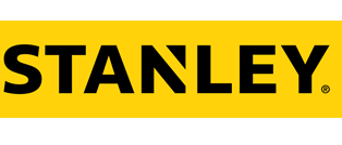 brand_4_title