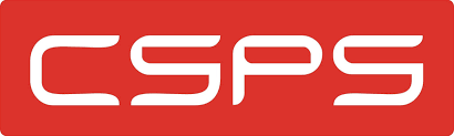 brand_5_title
