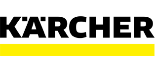 brand_6_title