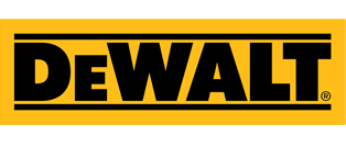 brand_7_title
