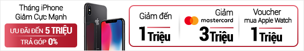 Home Promotions 2