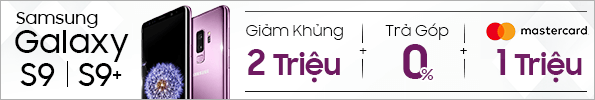 Home Promotions 4