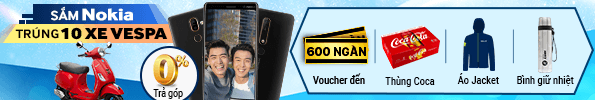 Home Promotions 5