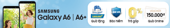 Home Promotions 6