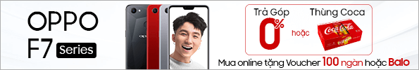 Home Promotions 8