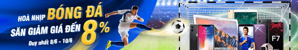 Home Promotions 9