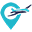 Các chương trình khác trong tháng