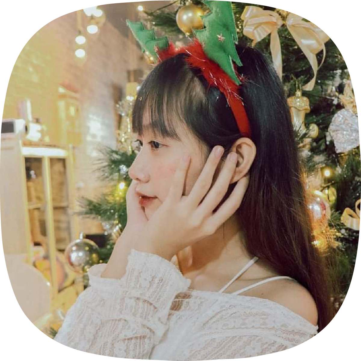 GI I P CHO CH NU I C CH CH M S C M O GI CHU N KHOA H C Pet Choy gi-i-p-cho-ch-nu-i-c-ch-ch-m-s-c-m-o-gi-chu-n-khoa-h-c-pet-choy